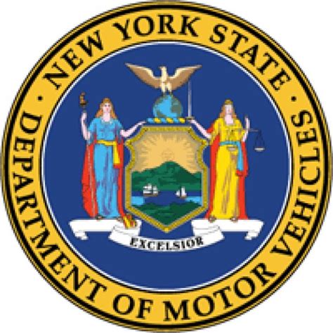 Nys motor vehicle - REQUIRED FEES. u Non-refundable application fee ($10) and three-year certification fee ($15). Make check or money order for $25 payable to the Commissioner of Motor Vehicles. You MUST send your check with this application. Starter or …